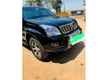 prado-land-cruiser-small-0