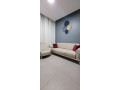 remera-near-bk-arena-1bed-1bath-furnished-apartment-for-rent-small-1