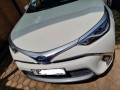 toyota-levin-small-1