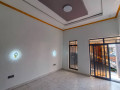 kanombe-house-for-sale-in-kigali-small-1