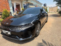 kia-small-2