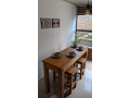 kigai-furnished-apartment-of-2rooms-for-rent-in-gisozi-small-3