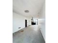 new-unfurnished-apartments-for-rent-in-kimironko-small-9