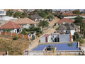 kibagabaga-residential-plot-for-sale-220million-small-2