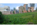 plot-for-sale-at-kibagabaga-60m-small-2