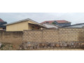 plot-for-sale-with-old-house-kimironko-nyagatovu-small-2