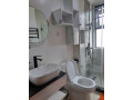 nyarutarama-furnished-apartment-for-rent-in-kigali-small-8