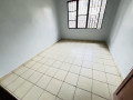 kimironko-on-tarmac-road-unfurnished-house-for-rent-small-3