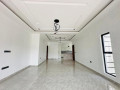 new-and-clean-house-for-sale-in-kibagabaga-kimironko-small-2