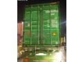 trucks-for-sale-small-3
