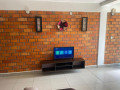 fully-furnished-apartment-for-rent-in-kigali-remera-small-1