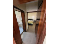 kibagabaga-modern-house-for-sale-in-kigali-small-7