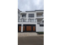 3-kibagabaga-kibagabaga-very-nice-well-unfurnished-house-for-rent-small-3