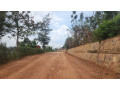 kigali-industrial-land-for-sale-in-jabana-small-5