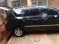 bere-183-avensis-verso-is-available-for-sale-small-5