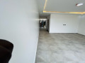 kibagabaga-unfurnished-house-for-rent-in-kigali-small-6