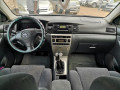 bere-010-2002-toyota-hatchback-in-good-condition-is-available-for-sale-small-2