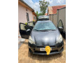 toyota-prius-small-2