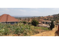 ikibanza-kigurishwa-35m-kimironko-zindiro-small-1