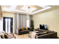 kimironko-2bedrooms-apartment-for-rent-at-11m-in-good-location-small-0