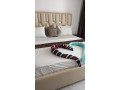 bb-010-kibagabaga-very-nice-furnished-apartment-for-rent-at-good-price-small-1