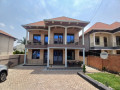 full-furnished-house-for-rent-in-kibagabaga-small-0