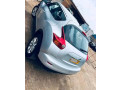 nissan-juke-automatic-for-sale-small-1