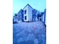 kigali-house-for-rent-in-kimironko-small-0