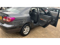 toyota-corolla-altis-automatic-for-sale-small-3