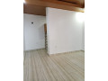 bs-83-kibagabaga-very-nice-unfurnished-house-for-rent-small-13