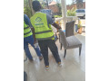 complete-home-care-cleaning-company-ltd-small-11