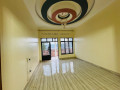 kigali-rwanda-house-rent-in-kagarama-muyange-small-2