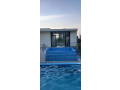 new-and-clean-modern-full-furnished-house-for-sale-in-kiyovu-small-2