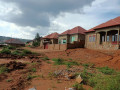 kigali-unfinished-4-bedroom-house-for-sale-in-kanombe-small-5