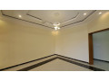 kabeza-busanza-house-for-rent-in-kigali-small-7
