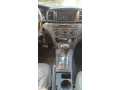 corolla-ce-small-3