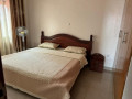 kigali-fully-furnished-house-for-rent-in-kagugu-small-6