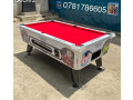 new-billiards-for-sale-from-950-000-frw-to-2-million-frw-small-1