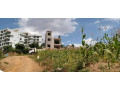 gacuriro-plot-for-sale-small-0