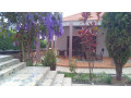 kigali-house-for-sale-in-rebero-small-4