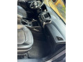 hyundai-tucson-automatic-for-sale-small-0
