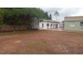very-large-plot-for-sale-in-nyamirambo-near-fazenda-small-8