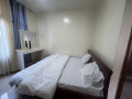 kigali-fully-furnished-apartment-for-rent-in-kimironko-small-7