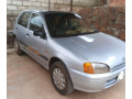 toyota-starlet-small-0
