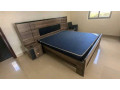 nyarutarama-furnished-house-for-rent-3-bedrooms-3-bathrooms-1500-callwatsp-3-bedrooms-wardrobes-3bathrooms-small-10