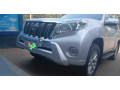 land-cruiser-prado-automatic-2017-for-sale-small-1
