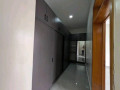 kicukiro-kagarama-kigali-gorgeous-small-5