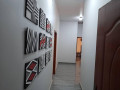 kigali-rwanda-house-for-sale-in-kagarama-small-9