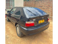 toyota-coupe-small-0