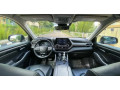 toyota-highlander-hybrid-for-sale-small-2